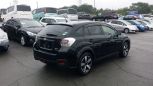 SUV   Subaru XV 2015 , 1065000 , 