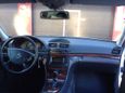  Mercedes-Benz E-Class 2003 , 999999 , 