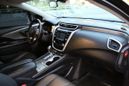 SUV   Nissan Murano 2016 , 2130000 , 