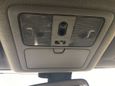 SUV   Nissan X-Trail 2012 , 965000 , 