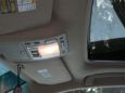 SUV   Lexus RX330 2004 , 900000 , 