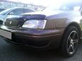  Toyota Camry 1996 , 290000 , 