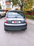  Citroen C3 2007 , 210000 , 