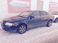  Audi A6 1997 , 290000 , 