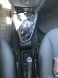  Renault Sandero 2019 , 870000 , 