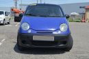  Daewoo Matiz 2007 , 130000 , 