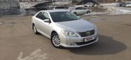  Toyota Camry 2012 , 1150000 , 