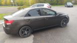  Kia Cerato 2011 , 465000 , 