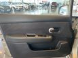  Nissan Tiida 2011 , 380000 , 