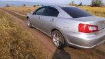  Mitsubishi Galant 2008 , 420000 , 