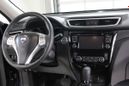 SUV   Nissan X-Trail 2016 , 1549999 , 