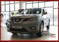 SUV   Nissan X-Trail 2017 , 1785000 , 