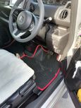  Honda N-BOX 2017 , 1120000 , 