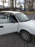  Toyota Corolla 1999 , 130000 , 