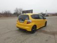  Honda Fit 2009 , 500000 , 