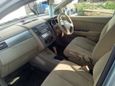  Nissan Tiida Latio 2005 , 270000 , 