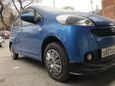  Daihatsu Sonica 2007 , 522000 , 