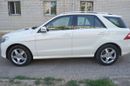 SUV   Mercedes-Benz M-Class 2013 , 3800000 , 