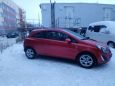  Opel Corsa 2013 , 410000 , 