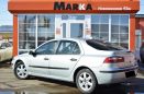  Renault Laguna 2003 , 163000 , 