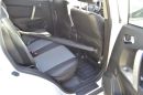 SUV   Geely Emgrand X7 2016 , 645000 , 