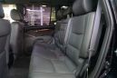 SUV   Toyota Land Cruiser Prado 2005 , 1257000 , 