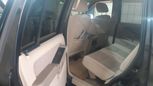 SUV   Ford Explorer 2005 , 750000 , 