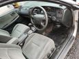  Toyota Mark II 1995 , 170000 , -