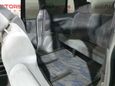    Toyota Estima 2002 , 680000 , 