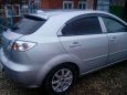  Haima 3 2011 , 260000 , 