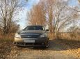  Infiniti M35 2007 , 530000 , 