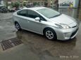  Toyota Prius 2014 , 770000 , 