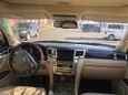 SUV   Lexus LX570 2012 , 3100000 , 