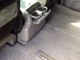    Toyota Alphard 2003 , 675000 , 