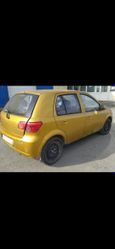  FAW Vita 2007 , 144999 , 