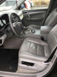 SUV   Porsche Cayenne 2007 , 1100000 , 