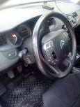  Citroen C5 2009 , 510000 , 