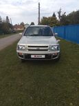 SUV   Nissan Terrano Regulus 1996 , 450000 , 