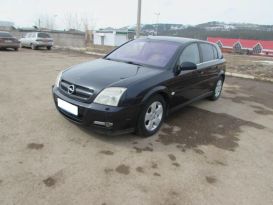  Opel Signum 2003 , 255000 , 