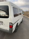    Nissan Vanette 2015 , 740000 , 