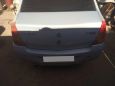  Renault Logan 2007 , 170000 , 