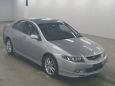  Honda Accord 2004 , 250000 , 