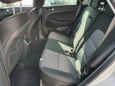 SUV   Hyundai Tucson 2019 , 1819000 , 