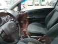  Opel Corsa 2007 , 215000 , 