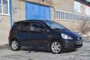  Honda Jazz 2002 , 329000 , 