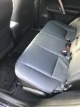 SUV   Toyota RAV4 2018 , 1995000 , 