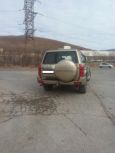 SUV   Nissan Patrol 2008 , 1300000 , 