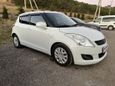  Suzuki Swift 2011 , 695000 , 