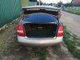  Nissan Primera 2006 , 225000 , 