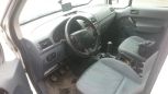    Ford Tourneo Connect 2008 , 230000 , 